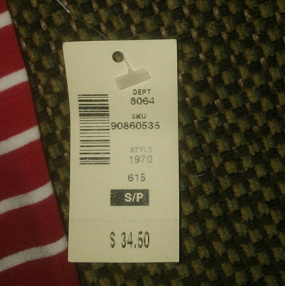 Off the shoulder top - Picture 4 of 4